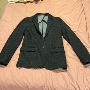 Zara Blazer